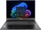 Wortmann Terra Mobile Gamer Elite 3A R7-Ai350, Ryzen AI 7 350, 32GB RAM, 1TB SSD, GeForce RTX 5060, DE Vorschaubild