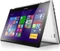 Lenovo Yoga 500-15IBD Vorschaubild