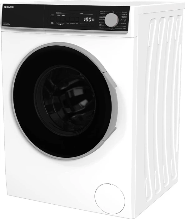 Sharp ES-BRO014WA-DE Frontlader