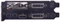XFX Radeon HD 7850 DD, 2GB GDDR5, 2x DVI, HDMI, 2x mDP Vorschaubild