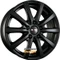 Platin Wheels P69 Vorschaubild