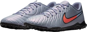 Nike Tiempo Legend 10 Club Low-Top blue eclipse/black (Herren)