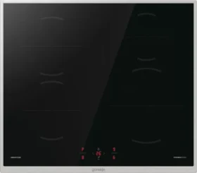 Gorenje GI6400BX Induktionskochfeld