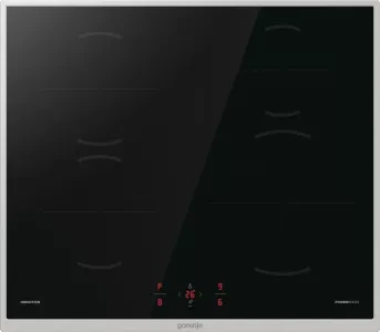 Gorenje GI6400BX Induktionskochfeld