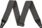 Fender WeighLess Tweed Strap Vorschaubild