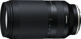 Tamron 70-300mm 4.5-6.3 Di III RXD für Sony E