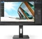 AOC 27P2Q, 27" Vorschaubild