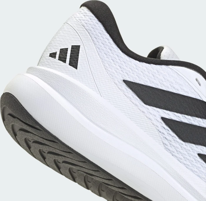adidas Runfalcon 6 cloud white/core black (Junior)