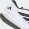 adidas Runfalcon 6 cloud white/core black (Junior) Vorschaubild