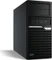 Acer Veriton P330 F2, Xeon E5-1603, 16GB RAM, 1TB HDD, Quadro K2000 Vorschaubild