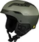 Sweet Protection Switcher MIPS Helm Vorschaubild
