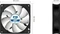 ARCTIC F9 PWM PST, 92mm, 5er-Pack Vorschaubild