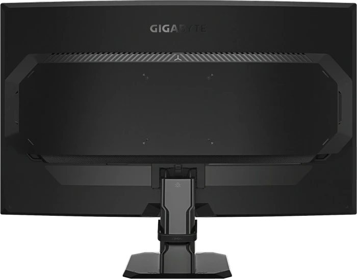 GIGABYTE GS27FCA, 27"