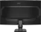 GIGABYTE GS27FCA, 27" Vorschaubild