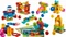 LEGO Education - Röhren Vorschaubild