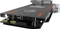 GIGABYTE GeForce GTX 1080 Xtreme Gaming Waterforce WB 8G, 8GB GDDR5X, DVI, HDMI, 3x DP Vorschaubild