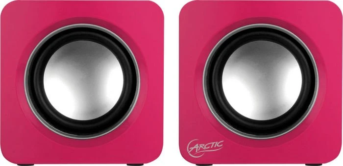 ARCTIC S111 BT pink