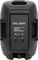 Omnitronic VFM-210 schwarz, Stück Vorschaubild