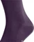 Falke Tiago Socken wine berry (Herren) Vorschaubild