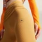 adidas by Stella McCartney TrueStrength Splitcuff Hose lang dessert dune (Damen) Vorschaubild