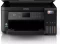 Epson EcoTank L6260, Tinte, mehrfarbig Vorschaubild