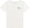 Roxy Day and Night Vintage T-Shirt kurzarm (Junior) Vorschaubild