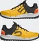 Five Ten Trailcross LT solar gold/core black/impact orange (Herren) Vorschaubild