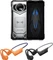Doogee S200 Vorschaubild