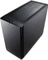 Fractal Design Define R6 Blackout, schallgedämmt Vorschaubild