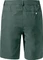 Vaude Neyland Shorts Hose kurz dusty forest (Herren) Vorschaubild
