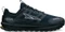 Altra Lone Peak 9+ Gore-Tex (Damen) Vorschaubild