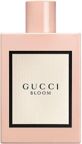 Gucci Bloom Eau de Parfum, 100ml