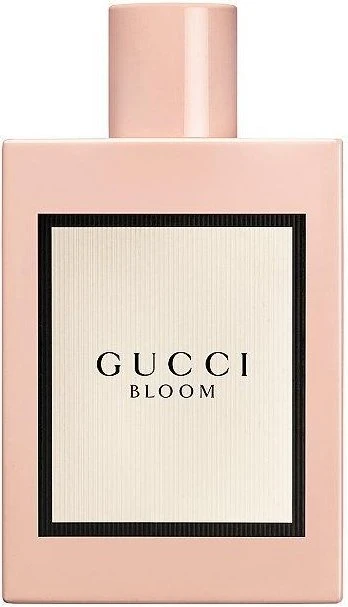 Gucci Bloom Eau de Parfum, 100ml
