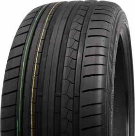 Dunlop SP Sport Maxx GT 275/45 R18 107Y XL