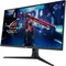 ASUS ROG Strix XG32UQ, 32" Vorschaubild