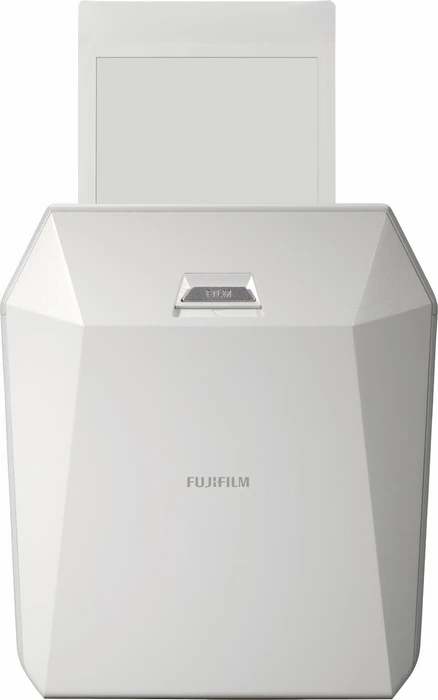 Fujifilm Instax Share SP-3