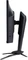 Acer Predator XN3 XN253QPbmiprzx, 24.5" Vorschaubild