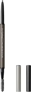 MAC Pro Brow Styler taupe, 0.3g