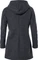 Vaude Tinshan III Funktionsmantel phantom black (Damen) Vorschaubild