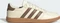 adidas Breaknet Sleek cream white/preloved brown/gum (Damen) Vorschaubild