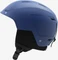 Salomon Pioneer LT Helm estate blue B001 (Junior) Vorschaubild