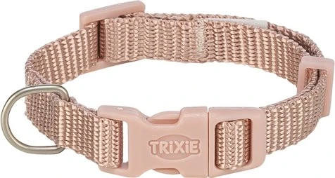 L-XL, Blush