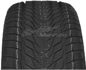 Atlas Polarbear UHP 2 245/45 R19 102V XL