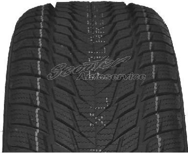 Atlas Polarbear UHP 2 245/45 R19 102V XL