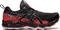 Asics Fujitrabuco Lyte (Damen) Vorschaubild