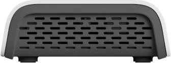 Belkin RockStar 10-Port USB Charging Station