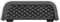Belkin RockStar 10-Port USB Charging Station Vorschaubild