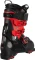 Atomic Hawx Prime 110 S Boa GW schwarz/rot (Herren) (Modell 2024/2025) Vorschaubild