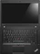 Lenovo ThinkPad L450, Core i5-5200U, 4GB RAM, 500GB HDD, DE Vorschaubild