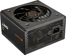 Cougar GST 850 850W, ATX 3.1